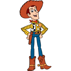Toy Story (28) PNG
