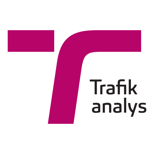 Trafikanalys Logo PNG SVG Vector Trafikanalys Logo PNG SVG Vector