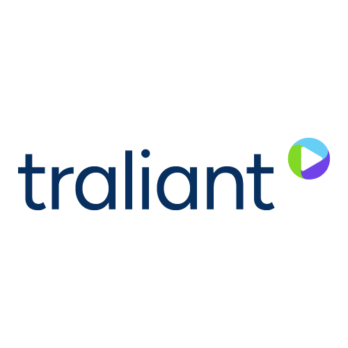 Traliant New 2024 Logo Vector Traliant New 2024 Logo Vector