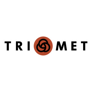 TriMet Logo PNG SVG Vector