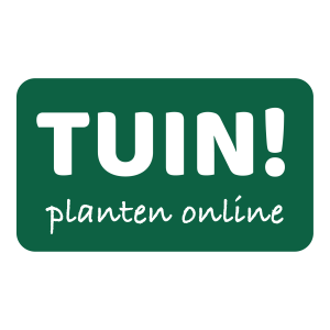 Tuinplantenonline.nl Logo PNG SVG Vector 01