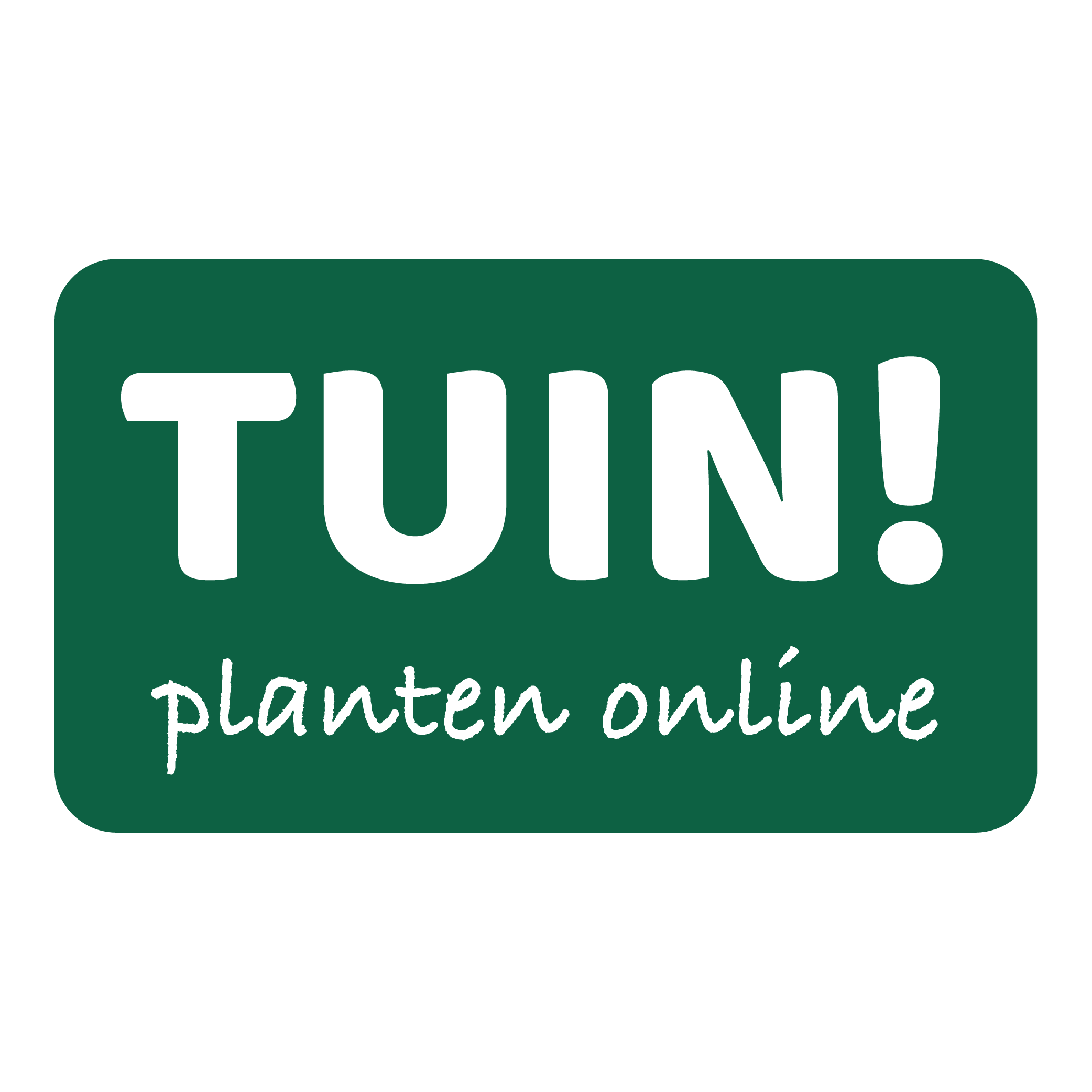 Tuinplantenonline.nl Logo PNG SVG Vector Tuinplantenonline.nl Logo PNG SVG Vector