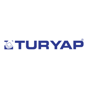 Turyap Logo PNG SVG Vector