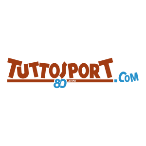 Tuttosport Logo PNG SVG Vector
