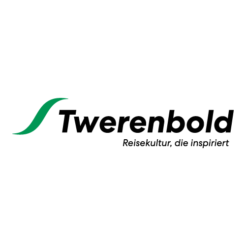 Twerenbold Logo PNG SVG Vector Twerenbold Logo PNG SVG Vector