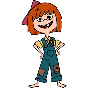 Up Movie Ellie Vector