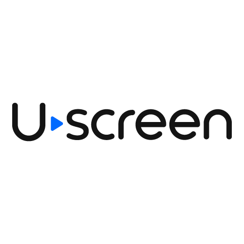 Uscreen TV Logo PNG SVG Vector Uscreen TV Logo PNG SVG Vector