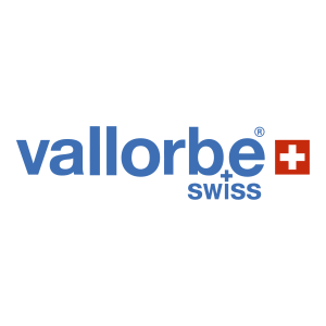 Vallorbe Swiss Logo PNG SVG Vector 01