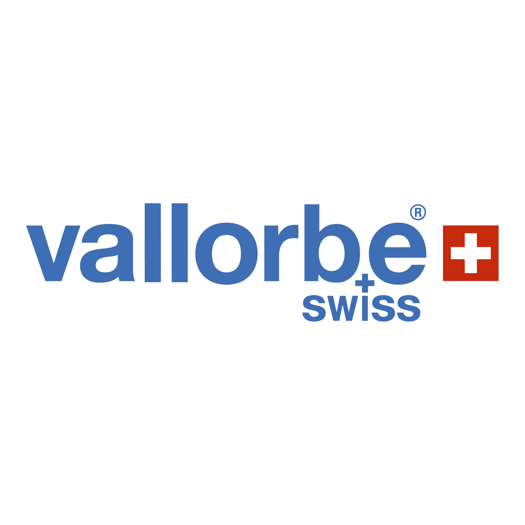 Vallorbe Swiss Logo PNG SVG Vector Vallorbe Swiss Logo PNG SVG Vector