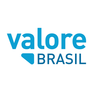 Valore Brasil Logo PNG SVG Vector