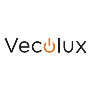 Vecolux Logo PNG SVG Vector