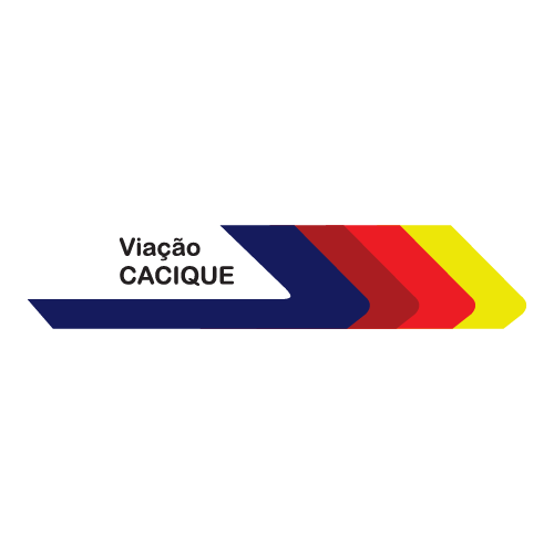 Viação Cacique logo PNG SVG Vector Viação Cacique logo PNG SVG Vector