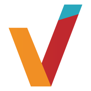 Vivivite Logo PNG SVG Vector