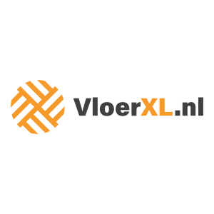 VloerXL.nl Logo PNG SVG Vector
