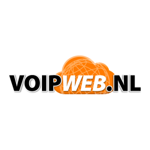 VoIPweb.nl Logo PNG SVG Vector