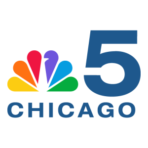 WMAQ Logo PNG SVG Vector 01