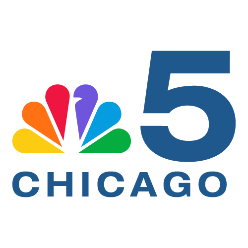 WMAQ Logo PNG SVG Vector WMAQ Logo PNG SVG Vector