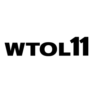 WTOL Logo PNG SVG Vector