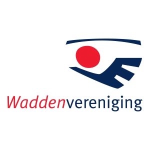 Waddenvereniging Logo PNG SVG Vector