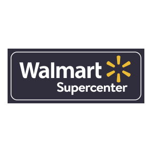 Walmart supercenter Logo PNG SVG Vector 01