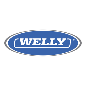 Welly Logo PNG SVG Vector