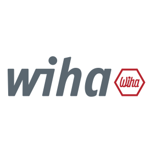 Wiha Tools Logo PNG SVG Vector