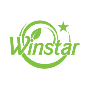 Winstar Logo PNG SVG Vector 01