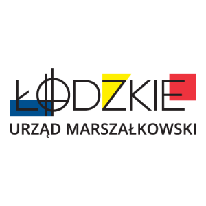 Województwo łódzkie Logo PNG SVG Vector