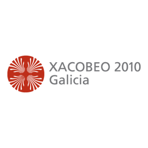 XACOBEO 2010 Ai Logo PNG SVG Vector