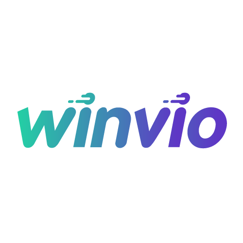 WINVOS Logo PNG SVG Vector WINVOS Logo PNG SVG Vector