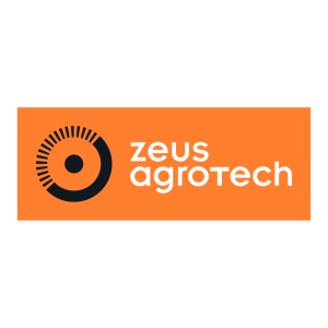 Zeus Agrotech Logo PNG SVG Vector 01