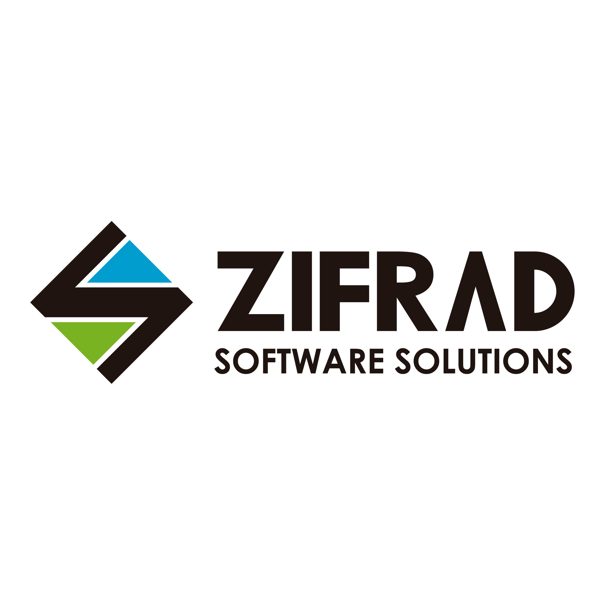 Zifrad Logo PNG SVG Vector Zifrad Logo PNG SVG Vector