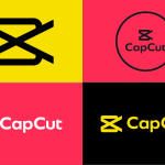 capcut logo meaning 01