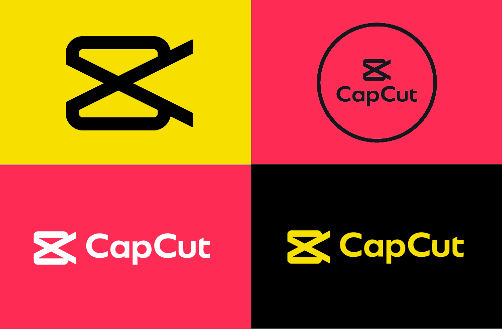capcut logo meaning 01