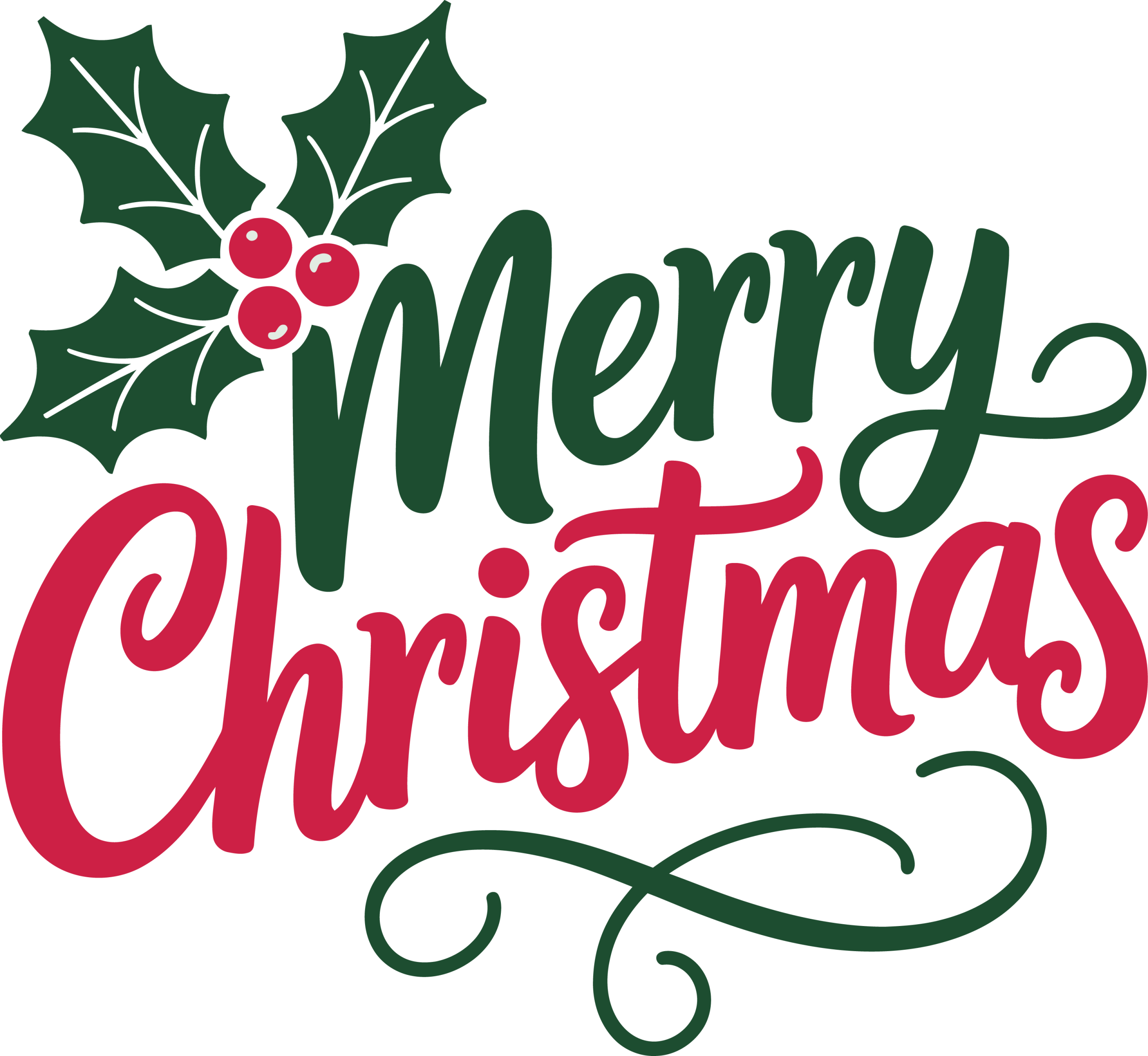 Merry Christmas Logo Template 8 Merry Christmas Logo Template 8