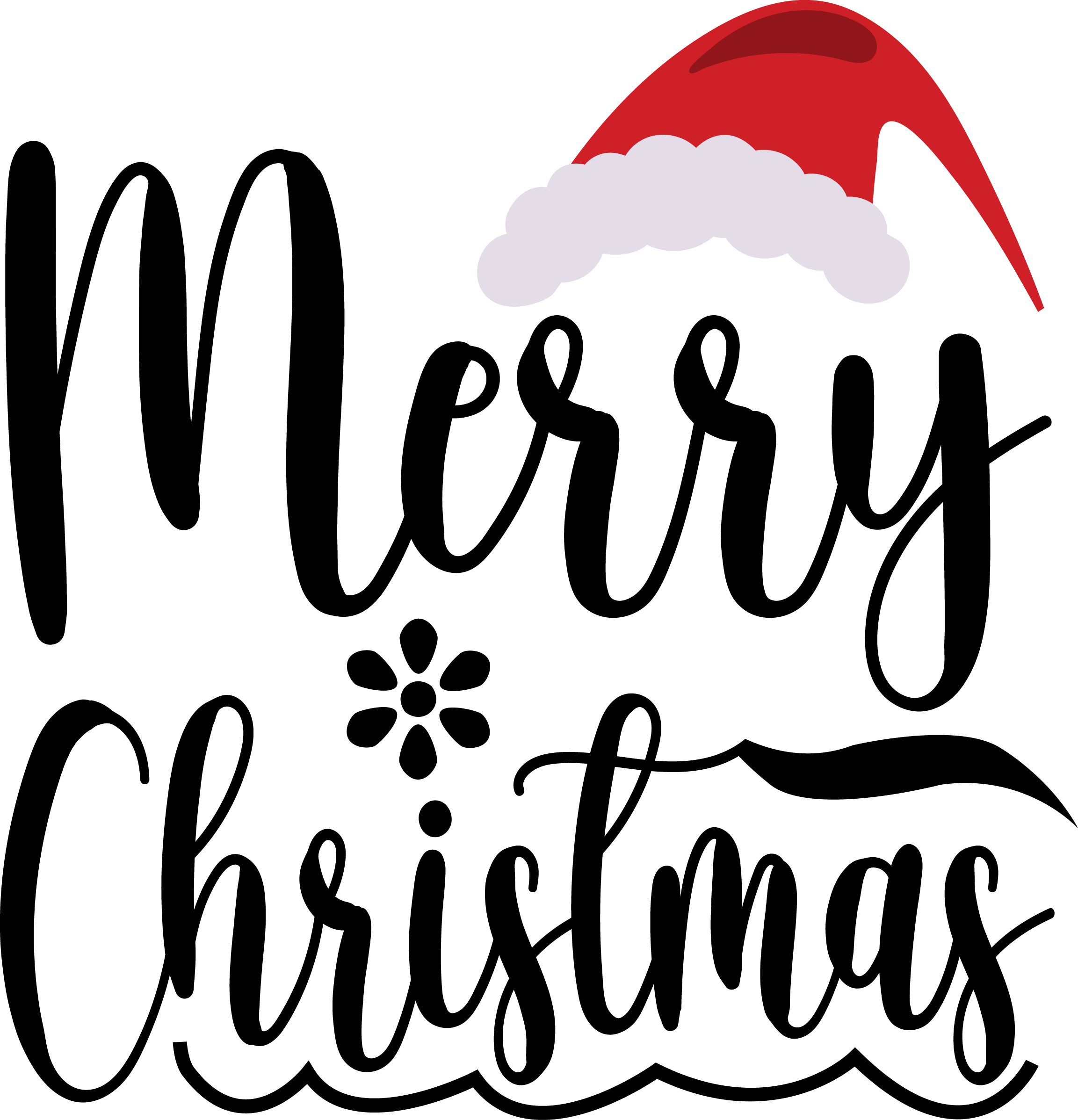Merry Christmas Logo Template 59 Merry Christmas Logo Template 59