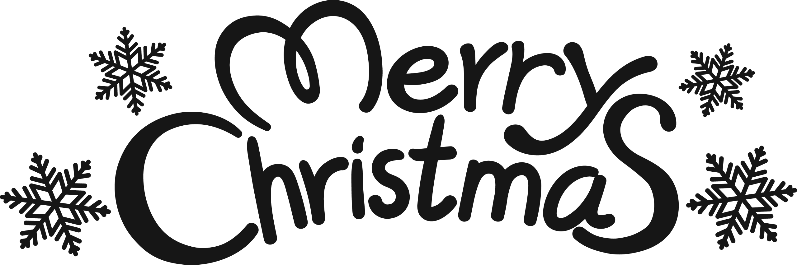 Merry Christmas Logo Template 72 Merry Christmas Logo Template 72