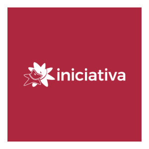 iniciativa Logo PNG SVG Vector