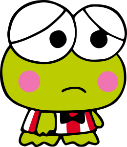 keroppi10