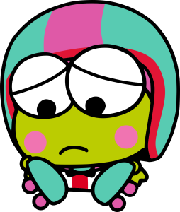keroppi12