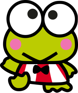 keroppi4