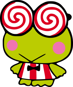 keroppi6