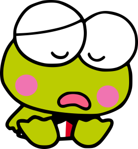 keroppi8