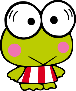 keroppi9