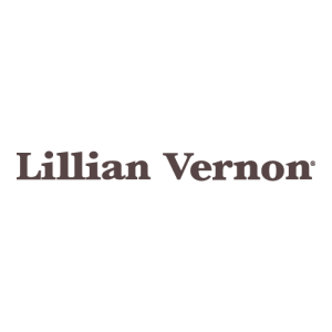 lillian vernon.ai Logo PNG SVG Vector