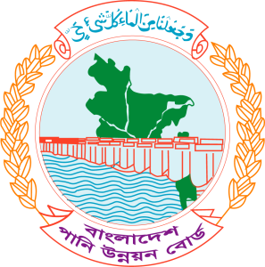 pani unnoyon board Logo PNG SVG Vector