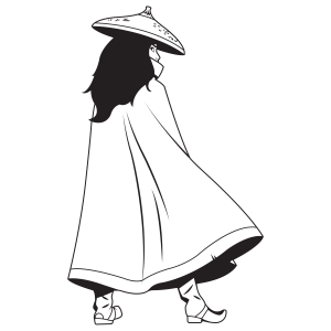 popStore raya image10