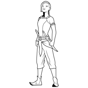 popStore raya image14