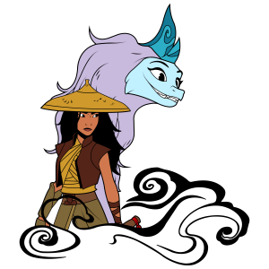 popStore raya image23