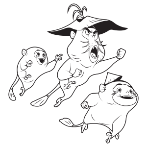 popStore raya image32